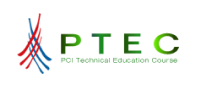 PTEC -PCI Technical Education Course-